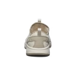 Keen Big Kids' Motozoa Sneaker | Birch/Brindle -Step Style Shop aac76b21ab2bacdc58deecadc92ffa277ee3eec5