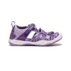 Keen Little Kids' Moxie Sandal | Multi/English Lavender -Step Style Shop aad1d81648c342b94286f279bb54cb27aab9ef81