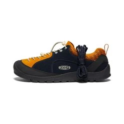 Keen Men's Jasper Rocks SP | Sky Captain/Curry -Step Style Shop ab1a6572c6421a63ba9993b7d92702822b20f870