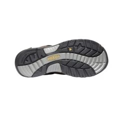 Keen Men's Rialto | Bison/Black 9 Keen Men's Rialto | Bison/Black -Step Style Shop ab925aa087bbef25f9a3213ae217284b3eea325b