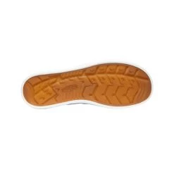 Keen Women's Elsa Lite Sneaker | Blue/White 9 Keen Women's Elsa Lite Sneaker | Blue/White -Step Style Shop ac1e2ddf29a313191202bfde40a127ddf03ce6d3