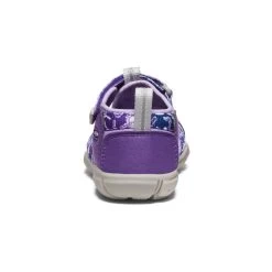 Keen Little Kids' Seacamp II CNX | Camo/Tillandsia Purple 15 Keen Little Kids' Seacamp II CNX | Camo/Tillandsia Purple -Step Style Shop ac759d6e1a58c0877bf05b52b5ccdb6083df6f48