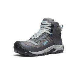 Keen Women's Reno KBF Waterproof Mid (Carbon-Fiber Toe) | Magnet/Ipanema 13 Keen Women's Reno KBF Waterproof Mid (Carbon-Fiber Toe) | Magnet/Ipanema -Step Style Shop adbc254153ea1583bb5295abd7a456b36ab8848e
