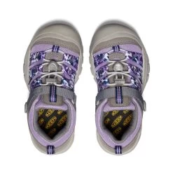 Keen Big Kids' Newport H2SHO | Chalk Violet/Drizzle 11 Keen Big Kids' Newport H2SHO | Chalk Violet/Drizzle -Step Style Shop ae397bb8f3a7b817fee1af6eb40e5b932f6462e7