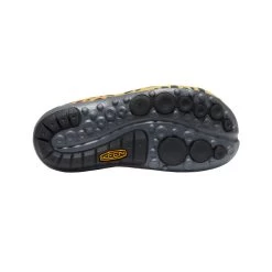 Keen Women's Shanti Arts Clog | THC Cheetah Rainbow 9 Keen Women's Shanti Arts Clog | THC Cheetah Rainbow -Step Style Shop ae553e837fc8a729ff5c91de882f1d31f29271ba