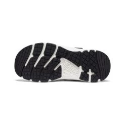 Keen Big Kids' Motozoa Sandal | Vintage Indigo/Scarlet Ibis 13 Keen Big Kids' Motozoa Sandal | Vintage Indigo/Scarlet Ibis -Step Style Shop af2fb38ae1798600237e7d35527bef04f9560eb3