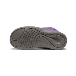 Keen Big Kids' Howser II Waterproof Chukka | Tillandsia Purple/Multi -Step Style Shop b03fed17498a02d51fea83c1906cf376c1fb25e2