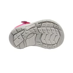Keen Toddlers' Newport H2 | Very Berry/Fusion Coral -Step Style Shop b0421b4e79d248940b6266e0c61fafd4dbf4cf76