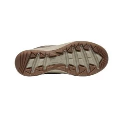 Keen Women's Terradora Flex Waterproof Shoe | Canteen/Windsor Wine -Step Style Shop b0b2240f20bacfc3bd055b3b185163438a7d62a5