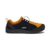 Keen Men's Jasper Rocks SP | Sky Captain/Curry -Step Style Shop b0b3277e3c7e36ab14cb3a250f4aad540131c88b