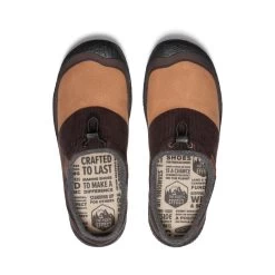 Men's Howser III Slide | Java Cord/KEEN Maple 14 Men's Howser III Slide | Java Cord/KEEN Maple -Step Style Shop b0d76142ae4f874ed7731f0c228c32f9c881022f