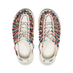 Keen Women's UNEEK Sneaker | Original Tie Dye/Birch 14 Keen Women's UNEEK Sneaker | Original Tie Dye/Birch -Step Style Shop b0f011e0bd478ef5800a35722fe506d34410a7f2