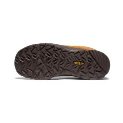 Men's Ouray Hiking Shoe X Hiker's Depot | Toasted Coconut/Keen Maple 16 Men's Ouray Hiking Shoe X Hiker's Depot | Toasted Coconut/Keen Maple -Step Style Shop b368ea1dd7fe914026e7b2f8e118e4a4d6ad634a