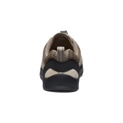 Keen Men's Jasper Rocks Sneaker X Hiking Patrol | Cuban Beige -Step Style Shop b3b3e784cb66ddf3e0498a5967a3eeb11489193f