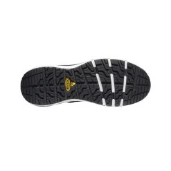 Keen Men's Red Hook Waterproof Boot (Carbon-Fiber Toe) | Tobacco/Black -Step Style Shop b4d6344b6e4bf5e6b95a4b1e6f56531099aa5688