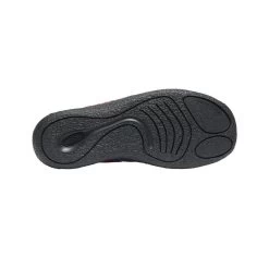 Keen Men's Howser X Garcia Slide | New York At Night 9 Keen Men's Howser X Garcia Slide | New York At Night -Step Style Shop b53cab8cc079ab0e748d0b7538c536b7a5786132