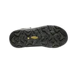 Keen Men's Revel IV High Polar Waterproof Boot | Canteen/Black 14 Keen Men's Revel IV High Polar Waterproof Boot | Canteen/Black -Step Style Shop b5db9c1e974074780ff18a0a807111507e15c467