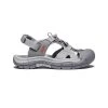 Keen Women's Ravine H2 Sandal | Steel Grey/Coral 2 Keen Women's Ravine H2 Sandal | Steel Grey/Coral -Step Style Shop b5dd3651f3d3aafb50f880e3a1113ae4b96a941d