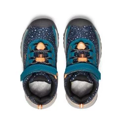 Keen Little Kids' Targhee Sport Vent Shoe | Deep Lagoon/Tangerine 11 Keen Little Kids' Targhee Sport Vent Shoe | Deep Lagoon/Tangerine -Step Style Shop b94551978315c886187a6fe7f7d0cdd1a4f71409