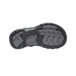 Keen Big Kids' Venice H2 | Lilac/Raya 10 Keen Big Kids' Venice H2 | Lilac/Raya -Step Style Shop ba000bb69280d27f51674ea0fb8492696e02b29b