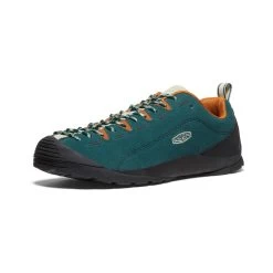 Men's Jasper | Sea Moss/KEEN Maple -Step Style Shop bb12d462136a8bb50a218d0a9dd503a1839429a9