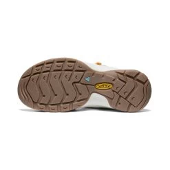 Keen Women's Astoria West Open-Toe | Granite Green/Tangerine -Step Style Shop bb6969c0fde82379c79a919bd6f0f2bb4dcf28fe