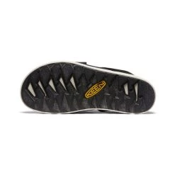 Keen Women's Elle Mixed Slide | Black/Birch -Step Style Shop bb84a9d13964dcbad6feb24522b425874f84b179