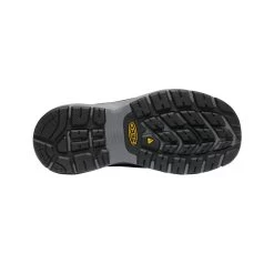Keen Women's Sparta 2 ESD (Soft Toe) | Steel Grey/Black -Step Style Shop bb93a36de0d78d52aa96f708d1e0c07133d8df6b