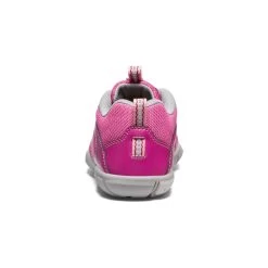 Keen Little Kids' Chandler 2 CNX Sneaker | Festival Fuchsia/Ibis Rose 15 Keen Little Kids' Chandler 2 CNX Sneaker | Festival Fuchsia/Ibis Rose -Step Style Shop bc2ed0c639084b18acf65246fb5b44ce5b466366