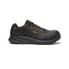 Keen Men's Vista Energy+ Waterproof (Carbon Fiber Toe) | Coffee Bean/Black -Step Style Shop bc523f6bef841525c6e5cbaf878891cffe009909