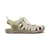 Keen Women's Drift Creek H2 Sandal | Plaza Taupe/Tarragon -Step Style Shop bd6f72b90dedfc3561b395c775b50f42957810e6