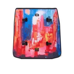 KEEN X Garcia Backpack | New York At Night -Step Style Shop bd938ebf29df0f17776bda2a9ff90f7ef38bde8b