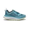 Keen Women's WK400 Walking Shoe | Reef Waters/Evening Primrose -Step Style Shop bda7af2ef514662f85c7ce0e742ba734c6e4514d