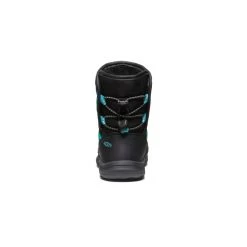 Keen Little Kids' Puffrider Waterproof Winter Boot | Northern Lights/Black -Step Style Shop beae4d7cb90993d7c3171cf348b4b92f7ea0e50f