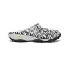 Keen Men's Yogui Arts | Atms Zebra Star -Step Style Shop bf0b56408aeaf03343266f24a5dfc743b08d73c5