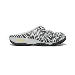 Keen Men's Yogui Arts | Atms Zebra Star
