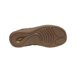 Keen Women's Howser III Slide | Dark Earth Velour 12 Keen Women's Howser III Slide | Dark Earth Velour -Step Style Shop c0b3ca72d3c5b6da763609981689dc7bf73fd983