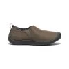 Keen Men's Howser II | Canteen/Canteen -Step Style Shop c12c18608a453fe880c9310786c92d0980ffc7b7