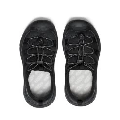 Keen Little Kids' Motozoa Sneaker | Black/Black 11 Keen Little Kids' Motozoa Sneaker | Black/Black -Step Style Shop c13089146cfddc58fbf10bca89b88c2991dca864