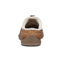 Keen Women's Howser III Slide | Toasted Coconut/Bison 12 Keen Women's Howser III Slide | Toasted Coconut/Bison -Step Style Shop c13bf543fe99bf7b95347e52472f1f1ae14d3725