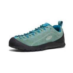 Keen Women's Jasper Suede Sneakers | Dark Forest/Deep Lagoon 15 Keen Women's Jasper Suede Sneakers | Dark Forest/Deep Lagoon -Step Style Shop c1b229830c69d0bebecad3a00922fb10892ab57f