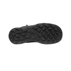 Keen Men's Circadia Polar Waterproof Boot | Steel Grey/Legion Blue -Step Style Shop c23d86599d0a46da4d409dc6d335c7646fc700be