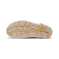 Keen Women's UNEEK II Harvest Sandal | Rose Brown/Birch 13 Keen Women's UNEEK II Harvest Sandal | Rose Brown/Birch -Step Style Shop c29eacdac675d7423ab1f7c798a42b8250fd8929