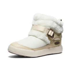 Keen Women's Hoodromeo Mini Boot | Birch/Birch 10 Keen Women's Hoodromeo Mini Boot | Birch/Birch -Step Style Shop c35369646f19037038e4677fcc2ed62360b9b71d