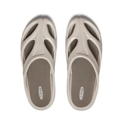 Keen Men's Shanti Clog | Plaza Taupe/Canteen -Step Style Shop c4f46bc2dd0041bca73196f22f44507e8b76fe2a