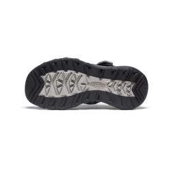 Keen Little Kids' Newport Neo H2 | Sea Moss/Steel Grey -Step Style Shop c53d775414b6e51ddbe7cf493d6725374d5e33a1