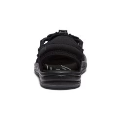 Keen Women's Uneek II Open Toe | Black/Black 12 Keen Women's Uneek II Open Toe | Black/Black -Step Style Shop c554a18db40e2adc4e0517dea4bf86e9b7049f34
