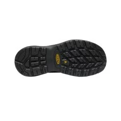 Keen Women's Sparta 2 (Aluminum Toe) | Black/Black 9 Keen Women's Sparta 2 (Aluminum Toe) | Black/Black -Step Style Shop c60729a93ef7e3b655e8abf6201e5a45b6a95315