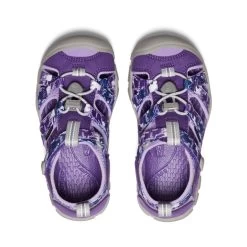 Keen Little Kids' Seacamp II CNX | Camo/Tillandsia Purple 14 Keen Little Kids' Seacamp II CNX | Camo/Tillandsia Purple -Step Style Shop c6285db4985ae6f1e6b1e473a3936209a2227d02