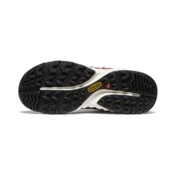 Keen Women's NXIS EVO Waterproof Boot | Andorra/Golden Yellow -Step Style Shop c62bb63618ad6f578249720fb8e530079ac5c93d